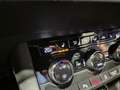 Skoda Karoq 1.5 TSI ACT Business Edition Sportline DSG | Virtu Grijs - thumbnail 37