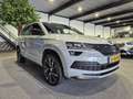 Skoda Karoq 1.5 TSI ACT Business Edition Sportline DSG | Virtu Grijs - thumbnail 12