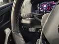 Skoda Karoq 1.5 TSI ACT Business Edition Sportline DSG | Virtu Grijs - thumbnail 27