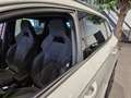 Skoda Karoq 1.5 TSI ACT Business Edition Sportline DSG | Virtu Grijs - thumbnail 18