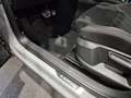 Skoda Karoq 1.5 TSI ACT Business Edition Sportline DSG | Virtu Grijs - thumbnail 21