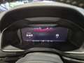 Skoda Karoq 1.5 TSI ACT Business Edition Sportline DSG | Virtu Grijs - thumbnail 32