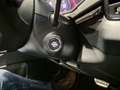 Skoda Karoq 1.5 TSI ACT Business Edition Sportline DSG | Virtu Grijs - thumbnail 47