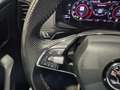 Skoda Karoq 1.5 TSI ACT Business Edition Sportline DSG | Virtu Grijs - thumbnail 28