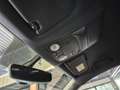 Skoda Karoq 1.5 TSI ACT Business Edition Sportline DSG | Virtu Grijs - thumbnail 41
