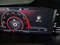 Skoda Karoq 1.5 TSI ACT Business Edition Sportline DSG | Virtu Grijs - thumbnail 49