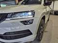 Skoda Karoq 1.5 TSI ACT Business Edition Sportline DSG | Virtu Grijs - thumbnail 23