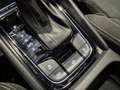 Skoda Karoq 1.5 TSI ACT Business Edition Sportline DSG | Virtu Grijs - thumbnail 39