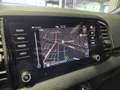 Skoda Karoq 1.5 TSI ACT Business Edition Sportline DSG | Virtu Grijs - thumbnail 44