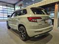 Skoda Karoq 1.5 TSI ACT Business Edition Sportline DSG | Virtu Grijs - thumbnail 2
