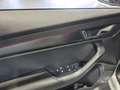 Skoda Karoq 1.5 TSI ACT Business Edition Sportline DSG | Virtu Grijs - thumbnail 22