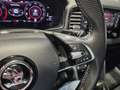 Skoda Karoq 1.5 TSI ACT Business Edition Sportline DSG | Virtu Grijs - thumbnail 29