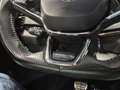 Skoda Karoq 1.5 TSI ACT Business Edition Sportline DSG | Virtu Grijs - thumbnail 42