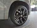 Skoda Karoq 1.5 TSI ACT Business Edition Sportline DSG | Virtu Grijs - thumbnail 14