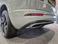 Skoda Karoq 1.5 TSI ACT Business Edition Sportline DSG | Virtu Grijs - thumbnail 7