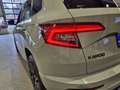 Skoda Karoq 1.5 TSI ACT Business Edition Sportline DSG | Virtu Grijs - thumbnail 25