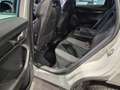 Skoda Karoq 1.5 TSI ACT Business Edition Sportline DSG | Virtu Grijs - thumbnail 19