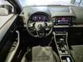 Skoda Karoq 1.5 TSI ACT Business Edition Sportline DSG | Virtu Grijs - thumbnail 3