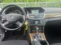 Mercedes-Benz E 200 E -Klasse Lim. E 200 CGI BlueEfficiency Niebieski - thumbnail 13