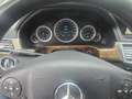 Mercedes-Benz E 200 E -Klasse Lim. E 200 CGI BlueEfficiency Niebieski - thumbnail 16