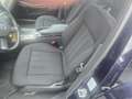 Mercedes-Benz E 200 E -Klasse Lim. E 200 CGI BlueEfficiency Niebieski - thumbnail 11