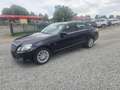 Mercedes-Benz E 200 E -Klasse Lim. E 200 CGI BlueEfficiency Niebieski - thumbnail 1