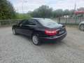 Mercedes-Benz E 200 E -Klasse Lim. E 200 CGI BlueEfficiency Niebieski - thumbnail 2