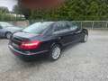 Mercedes-Benz E 200 E -Klasse Lim. E 200 CGI BlueEfficiency Niebieski - thumbnail 8