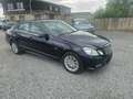 Mercedes-Benz E 200 E -Klasse Lim. E 200 CGI BlueEfficiency Niebieski - thumbnail 6