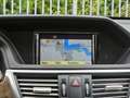 Mercedes-Benz E 200 E -Klasse Lim. E 200 CGI BlueEfficiency Niebieski - thumbnail 14