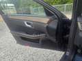 Mercedes-Benz E 200 E -Klasse Lim. E 200 CGI BlueEfficiency Niebieski - thumbnail 17