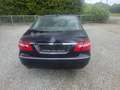 Mercedes-Benz E 200 E -Klasse Lim. E 200 CGI BlueEfficiency Niebieski - thumbnail 5