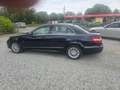 Mercedes-Benz E 200 E -Klasse Lim. E 200 CGI BlueEfficiency Niebieski - thumbnail 3