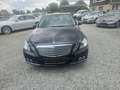 Mercedes-Benz E 200 E -Klasse Lim. E 200 CGI BlueEfficiency Niebieski - thumbnail 4