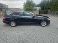 Mercedes-Benz E 200 E -Klasse Lim. E 200 CGI BlueEfficiency Niebieski - thumbnail 7