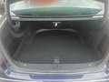 Mercedes-Benz E 200 E -Klasse Lim. E 200 CGI BlueEfficiency Niebieski - thumbnail 10