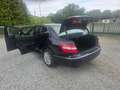 Mercedes-Benz E 200 E -Klasse Lim. E 200 CGI BlueEfficiency Niebieski - thumbnail 9