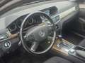 Mercedes-Benz E 200 E -Klasse Lim. E 200 CGI BlueEfficiency Niebieski - thumbnail 15