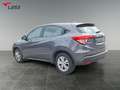 Honda HR-V 1.5 VTEC Comfort +Klima+GRA+Sitzheizung+ Grau - thumbnail 4