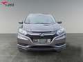 Honda HR-V 1.5 VTEC Comfort +Klima+GRA+Sitzheizung+ Grau - thumbnail 9