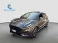 Ford Puma Puma 1.0 Ecoboost Hybrid ST-Line Grau - thumbnail 1