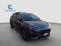 Ford Puma Puma 1.0 Ecoboost Hybrid ST-Line Grau - thumbnail 3
