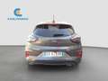 Ford Puma Puma 1.0 Ecoboost Hybrid ST-Line Grau - thumbnail 6