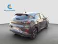 Ford Puma Puma 1.0 Ecoboost Hybrid ST-Line Grau - thumbnail 4
