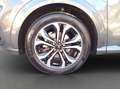 Ford Puma Puma 1.0 Ecoboost Hybrid ST-Line Grau - thumbnail 7