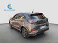 Ford Puma Puma 1.0 Ecoboost Hybrid ST-Line Grau - thumbnail 5