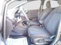 Ford Puma Puma 1.0 Ecoboost Hybrid ST-Line Grau - thumbnail 10