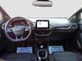 Ford Puma Puma 1.0 Ecoboost Hybrid ST-Line Grau - thumbnail 12