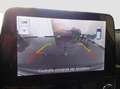 Ford Puma Puma 1.0 Ecoboost Hybrid ST-Line Grau - thumbnail 15