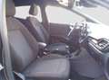 Ford Puma Puma 1.0 Ecoboost Hybrid ST-Line Grau - thumbnail 13